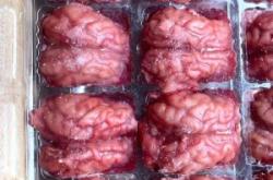 赤峰豬腦花批發(fā)市場(chǎng)電話號(hào)碼