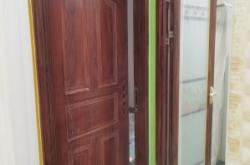 赤峰樓梯貼膜店電話號(hào)碼查詢