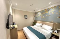 赤峰財(cái)富廣場(chǎng)a座電話號(hào)碼是多少