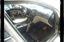 赤峰君威專修電話號碼查詢是多少