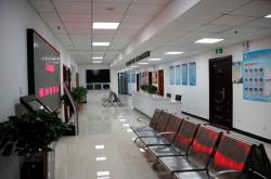 赤峰油庫(kù)項(xiàng)目是真是假