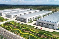 內(nèi)蒙赤峰大地遠(yuǎn)通物流電話號碼