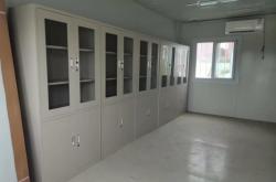 赤峰二手鐵皮柜出售電話號(hào)碼