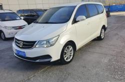 赤峰寶駿電動汽車銷售電話號碼