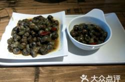 內(nèi)蒙赤峰小磊海鮮店電話號(hào)碼