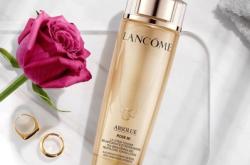 赤峰絲薇黛爾專柜電話地址查詢