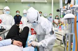 赤峰市醫(yī)院感染科主任電話號(hào)碼