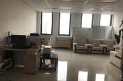 赤峰紅山萬達(dá)前臺(tái)電話號(hào)碼