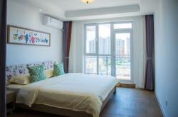 赤峰菲漫酒店電話號(hào)碼多少號(hào)