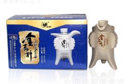 內(nèi)蒙赤峰酒水經(jīng)銷商電話號(hào)碼