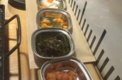 赤峰回收雞腸子的地方電話號(hào)碼