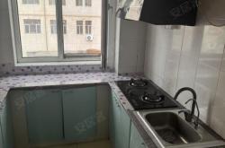 赤峰火花路團購電話號碼查詢