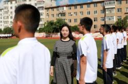 赤峰守門(mén)員訓(xùn)練基地電話號(hào)碼