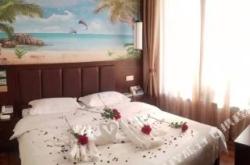 嘉合家居赤峰店電話號(hào)碼查詢