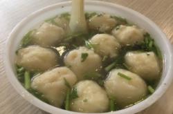 赤峰老滕汽修廠電話地址查詢