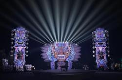 赤峰市舞美道具店地址電話號碼