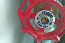 赤峰停暖關(guān)閥門電話多少號(hào)