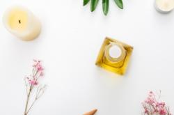 赤峰芳療工作室電話地址查詢