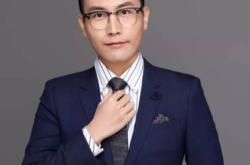 赤峰玉華歌舞團(tuán)招聘電話號(hào)碼