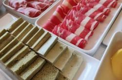 赤峰清禾園火鍋電話號碼多少