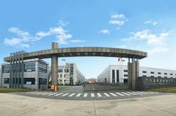 赤峰鑄造增碳劑廠(chǎng)家電話(huà)號(hào)碼