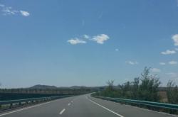 赤峰健安大藥房地址電話號碼