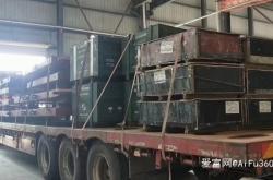 赤峰到嘉興物流電話多少號(hào)