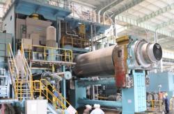 赤峰回收電爐子電話是多少號