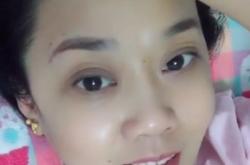 赤峰素顏老阿姨電話號碼查詢