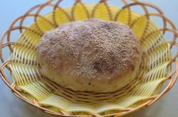 赤峰橋北燒餅羊湯店電話號(hào)碼