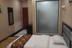 赤峰寶哥農(nóng)家院地址電話號(hào)碼