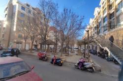 赤峰百合茗苑社區(qū)電話號碼