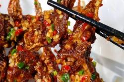 赤峰二毛燒烤電話號碼查詢