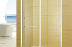 赤峰淋浴房批發(fā)廠(chǎng)家電話(huà)多少