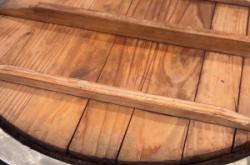 赤峰山里屯團購電話號碼查詢