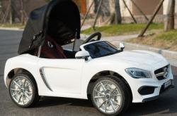 赤峰童車玩具店電話號(hào)碼多少