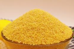 赤峰金溝雜糧店電話多少號(hào)