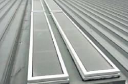 赤峰采光排煙裝置生產(chǎn)廠商電話號(hào)碼