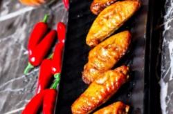 赤峰君福燒烤電話號碼多少