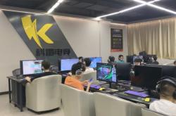 赤峰市電競網(wǎng)吧電話號碼多少