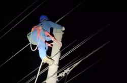 赤峰穿網(wǎng)線師傅是誰啊電話多少