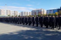 赤峰趙金虎診所電話號碼查詢