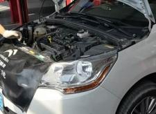 赤峰市換機油電話號碼查詢