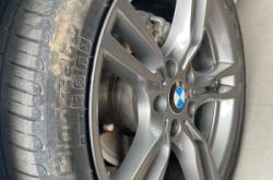 赤峰市貼膜店電話地址查詢