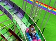 赤峰市親子賓館電話號(hào)碼多少