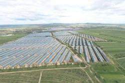 赤峰元亨餃子館電話地址查詢