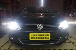 赤峰大寬車燈連鎖店電話號碼