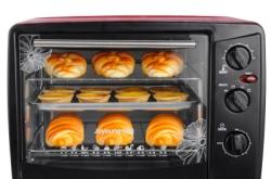 赤峰九陽(yáng)電器售后服務(wù)電話