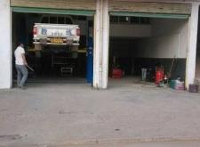 赤峰小譚汽車美容店電話號(hào)碼