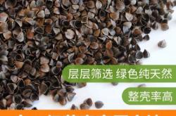 赤峰蕎麥殼批發(fā)廠家電話號(hào)碼